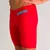 Jammer Powerskin Carbon Air2 Arena - Trisports