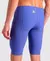 Jammer Powerskin Impulso arena - Trisports