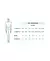 Jammer Powerskin Carbon Air2 Arena