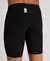Jammer Powerskin Carbon Air2 Arena