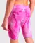 Jammer Powerskin Carbon Air2 Tie Dye arena - comprar online