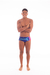 Sunga Basica - DB SWIM na internet