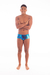 Sunga Basica - DB SWIM na internet
