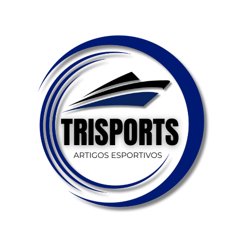 Trisports