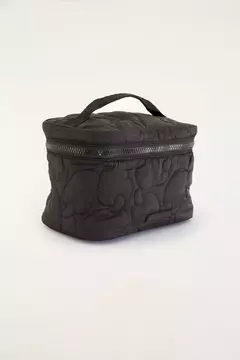 Necessaire Me Leva - comprar online