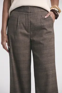 Calça Nordic Preppy Canal Concept - comprar online