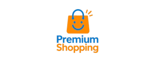 Premium Shopping