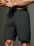 Shorts Leve, Respirável e Que Absorve a Umidade para Esportes - Zexv