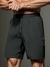 Shorts Leve, Respirável e Que Absorve a Umidade para Esportes na internet