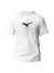 CAMISA MASCULINA ESTAMPADA MIZUN CAMISETA 100% ALGODAO FIO 30.1 CORES PREMIUM UNISSEX na internet