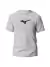 CAMISA MASCULINA ESTAMPADA MIZUN CAMISETA 100% ALGODAO FIO 30.1 CORES PREMIUM UNISSEX