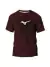 Imagem do CAMISA MASCULINA ESTAMPADA MIZUN CAMISETA 100% ALGODAO FIO 30.1 CORES PREMIUM UNISSEX