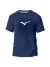 CAMISA MASCULINA ESTAMPADA MIZUN CAMISETA 100% ALGODAO FIO 30.1 CORES PREMIUM UNISSEX - loja online