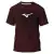 CAMISA MASCULINA ESTAMPADA MIZUN CAMISETA 100% ALGODAO FIO 30.1 CORES PREMIUM UNISSEX - comprar online