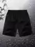 Conjunto 3 Shorts Masculinos Ultraleves de Secagem Rápida para Corrida, Praia e Academia - comprar online