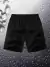 Conjunto 3 Shorts Masculinos Ultraleves de Secagem Rápida para Corrida, Praia e Academia - loja online