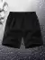 Conjunto 3 Shorts Masculinos Ultraleves de Secagem Rápida para Corrida, Praia e Academia - Zexv