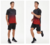 Conjunto Masculino KOVSEE Estilo Namorado - comprar online