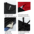 Conjunto Masculino KOVSEE Estilo Namorado - Zexv