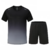 Conjunto Masculino KOVSEE Estilo Namorado - comprar online