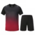 Conjunto Masculino KOVSEE Estilo Namorado na internet