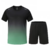 Conjunto Masculino KOVSEE Estilo Namorado - Zexv