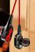 Fones de ouvido dinâmicos - comprar online