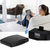 Adaptador de áudio Bluetooth Plug and Play