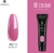 Cola para extensão de unhas com cristais coloridos de 15g - comprar online