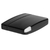Adaptador de áudio Bluetooth Plug and Play