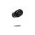 Fone de ouvido Bluetooth sem fio touch invisível esportivo mini estéreo.