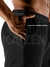 Kit 2 Bermuda 2 em 1 Shorts Academia Masculina Treino Elastano Esporte.