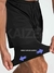 Kit 2 Bermuda 2 em 1 Shorts Academia Masculina Treino Elastano Esporte. - loja online