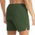 Kit 2 Bermuda 2 em 1 Shorts Academia Masculina Treino Elastano Esporte. - loja online
