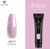 Cola para extensão de unhas com cristais coloridos de 15g - comprar online