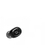 Fone de ouvido Bluetooth sem fio touch invisível esportivo mini estéreo. - comprar online