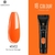 Cola para extensão de unhas com cristais coloridos de 15g - loja online