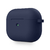 Capa protetora para fone de ouvido Bluetooth sem fio com fivela. - loja online