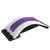 Órtese lombar Protrusão de disco lombar Massagem lombar Acupuntura. - comprar online