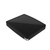 Adaptador de áudio Bluetooth Plug and Play - comprar online