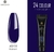 Cola para extensão de unhas com cristais coloridos de 15g - comprar online