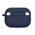 Capa protetora para fone de ouvido Bluetooth sem fio com fivela. - comprar online