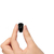 Imagem do Fone de ouvido Bluetooth sem fio touch invisível esportivo mini estéreo.