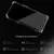 Capa case Aveludado Soft TPU Liquid Silicone Compativel para Iphone - Zexv