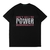 Camiseta Casual de Manga Curta, Camiseta Masculina de Verão de Gola Redonda - loja online