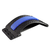 Órtese lombar Protrusão de disco lombar Massagem lombar Acupuntura. - comprar online