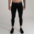 Calça Térmica Segunda Pele Masculina PitMonster