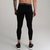Calça Térmica Segunda Pele Masculina PitMonster - loja online