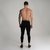 Calça Térmica Segunda Pele Masculina PitMonster - Zexv