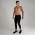 Calça Térmica Segunda Pele Masculina PitMonster na internet